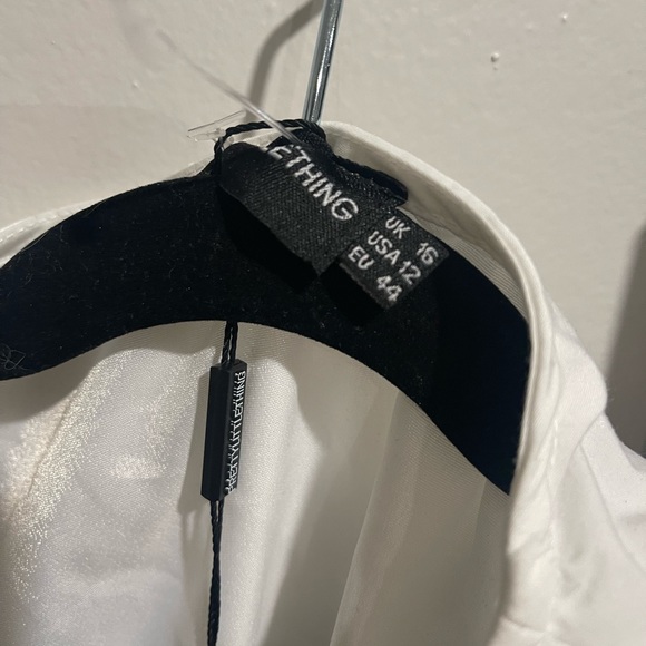 Brand New PLT Dress - Picture 4 of 4